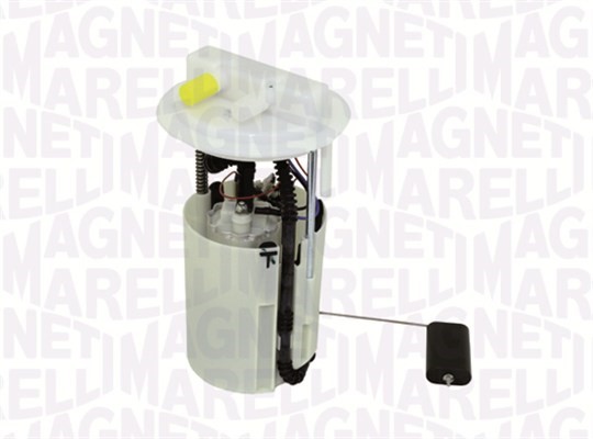 Bränslematningsmodul Magneti marelli 519030309927 MAGNETI MARELLI