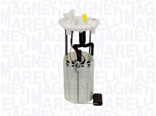 Bränslematningsmodul Magneti marelli 519030309928 MAGNETI MARELLI