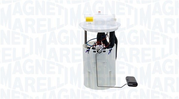 Bränslematningsmodul Magneti marelli 519030309933 MAGNETI MARELLI