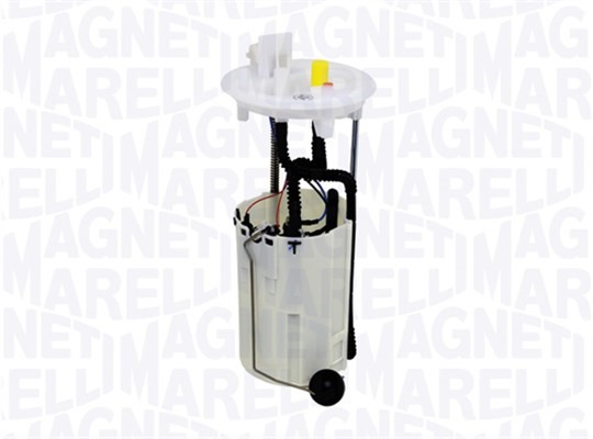 Bränslematningsmodul Magneti marelli 519030309934 MAGNETI MARELLI