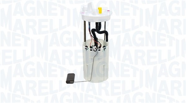 Bränslematningsmodul Magneti marelli 519030309961 MAGNETI MARELLI