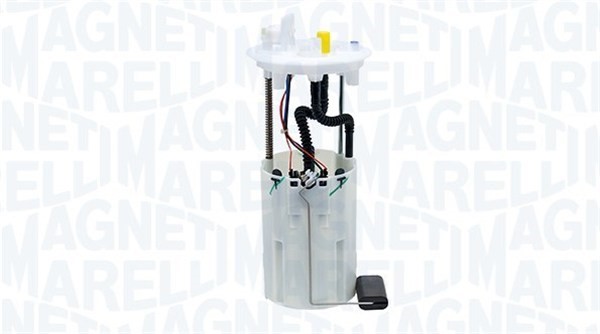 Bränslematningsmodul Magneti marelli 519030309982 MAGNETI MARELLI