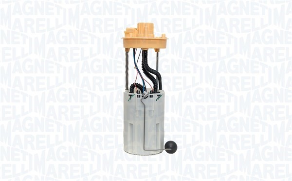 Bränslematningsmodul Magneti marelli 519031309912 MAGNETI MARELLI