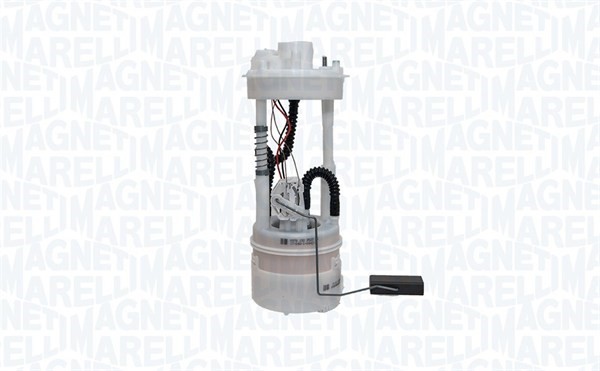 Bränslematningsmodul Magneti marelli 519031309922 MAGNETI MARELLI