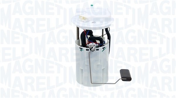 Bränslematningsmodul Magneti marelli 519031309973 MAGNETI MARELLI