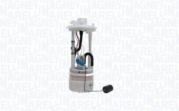 Bränslematningsmodul Magneti marelli 519031309975 MAGNETI MARELLI