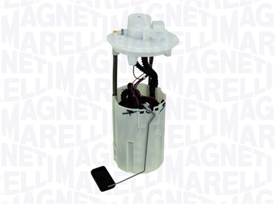 Bränslematningsmodul Magneti marelli 519031309979 MAGNETI MARELLI