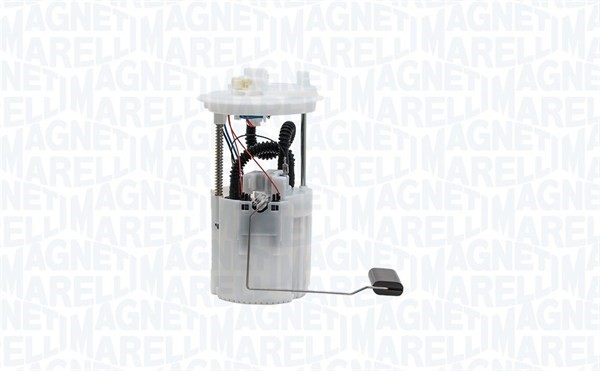 Bränslematningsmodul Magneti marelli 519031409916 MAGNETI MARELLI