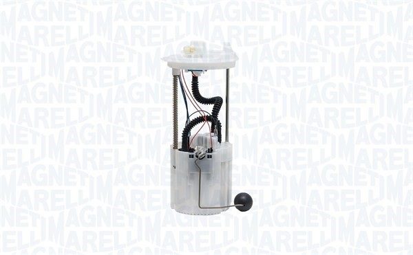 Bränslematningsmodul Magneti marelli 519031409934 MAGNETI MARELLI