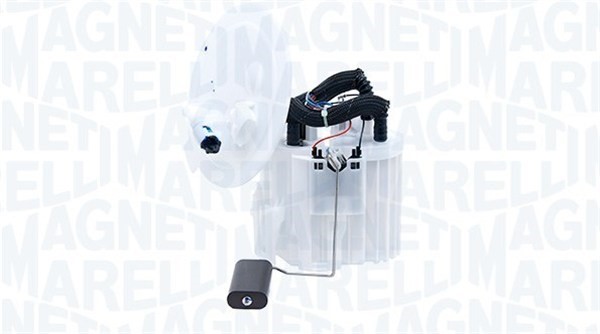 Bränslematningsmodul Magneti marelli 519031409982 MAGNETI MARELLI