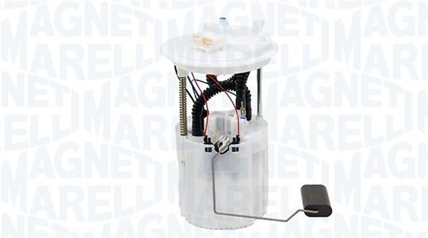 Bränslematningsmodul Magneti marelli 519031419937 MAGNETI MARELLI