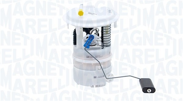 Bränslematningsmodul Magneti marelli 519700000007 MAGNETI MARELLI