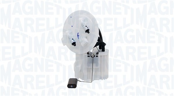 Bränslematningsmodul Magneti marelli 519700000011 MAGNETI MARELLI