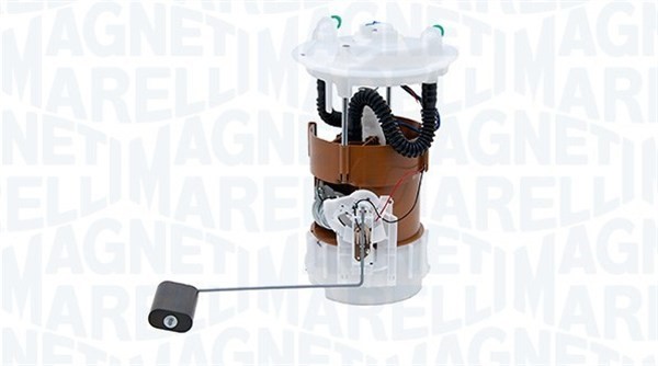 Bränslematningsmodul Magneti marelli 519700000013 MAGNETI MARELLI