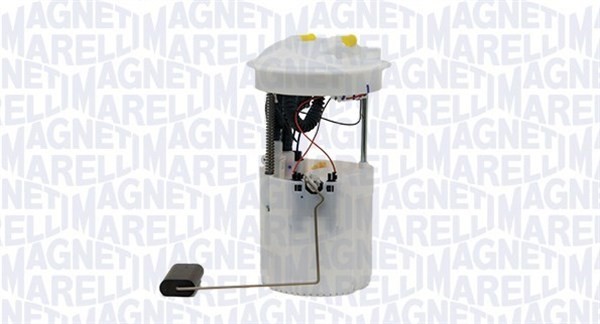 Bränslematningsmodul Magneti marelli 519700000016 MAGNETI MARELLI