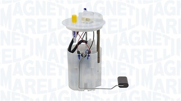 Bränslematningsmodul Magneti marelli 519700000029 MAGNETI MARELLI