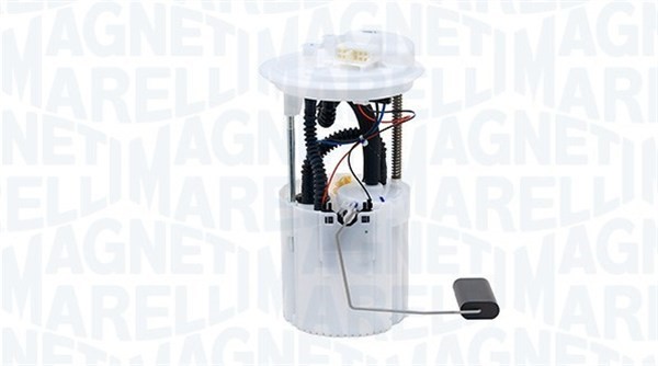 Bränslematningsmodul Magneti marelli 519700000030 MAGNETI MARELLI