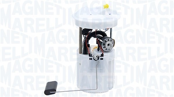 Bränslematningsmodul Magneti marelli 519700000034 MAGNETI MARELLI