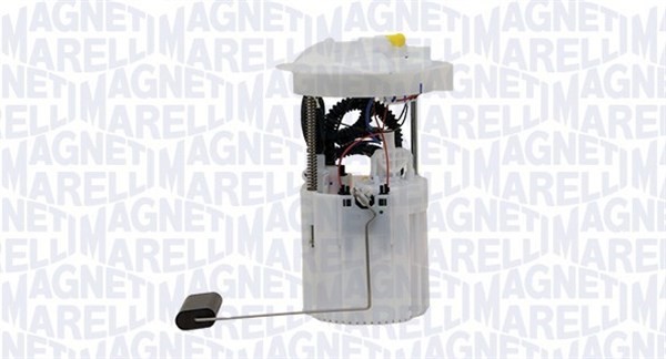 Bränslematningsmodul Magneti marelli 519700000041 MAGNETI MARELLI