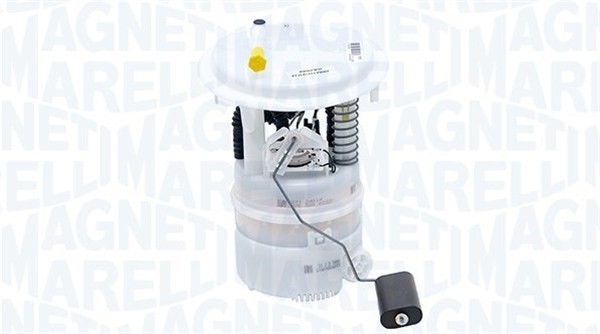 Bränslematningsmodul Magneti marelli 519700000042 MAGNETI MARELLI
