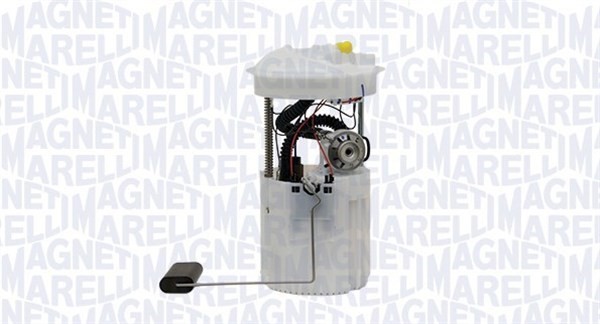 Bränslematningsmodul Magneti marelli 519700000044 MAGNETI MARELLI
