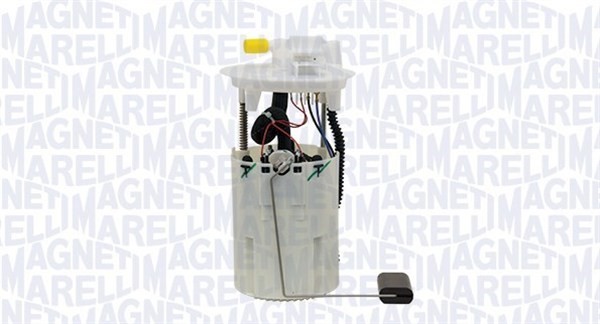 Bränslematningsmodul Magneti marelli 519700000054 MAGNETI MARELLI