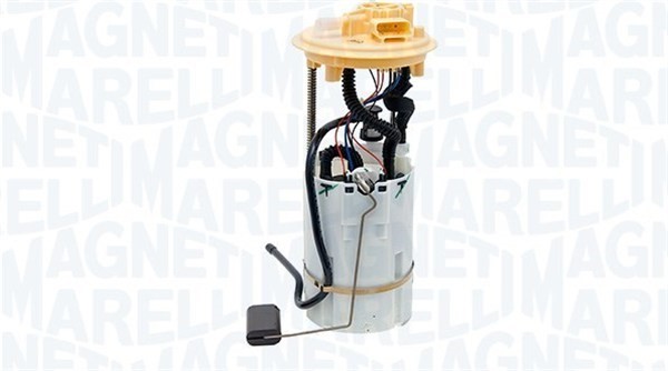 Bränslematningsmodul Magneti marelli 519700000055 MAGNETI MARELLI