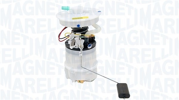 Bränslematningsmodul Magneti marelli 519700000061 MAGNETI MARELLI
