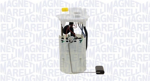 Bränslematningsmodul Magneti marelli 519700000064 MAGNETI MARELLI
