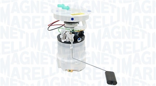 Bränslematningsmodul Magneti marelli 519700000069 MAGNETI MARELLI Bränslematningsmodul Magneti marelli 519700000069 MAGNETI MARELLI