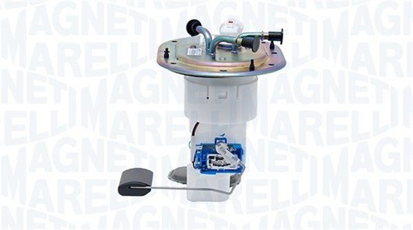 Bränslematningsmodul Magneti marelli 519700000079 MAGNETI MARELLI