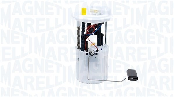 Bränslematningsmodul Magneti marelli 519700000082 MAGNETI MARELLI