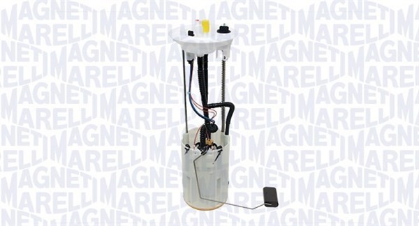 Bränslematningsmodul Magneti marelli 519700000083 MAGNETI MARELLI