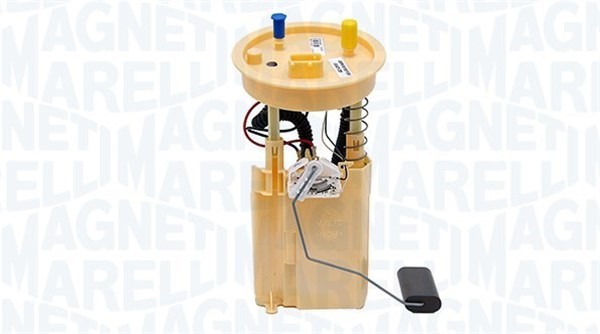 Bränslematningsmodul Magneti marelli 519700000084 MAGNETI MARELLI