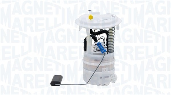 Bränslematningsmodul Magneti marelli 519700000085 MAGNETI MARELLI
