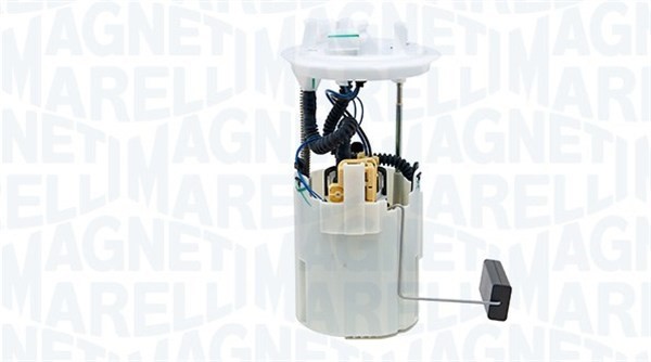 Bränslematningsmodul Magneti marelli 519700000086 MAGNETI MARELLI