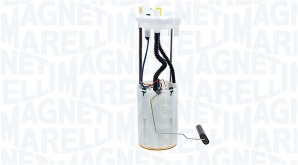 Bränslematningsmodul Magneti marelli 519700000092 MAGNETI MARELLI