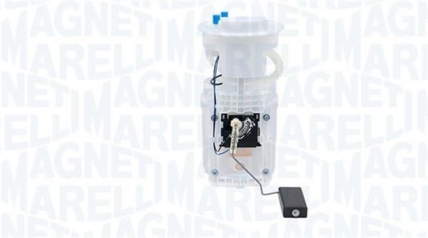 Bränslematningsmodul Magneti marelli 519700000094 MAGNETI MARELLI