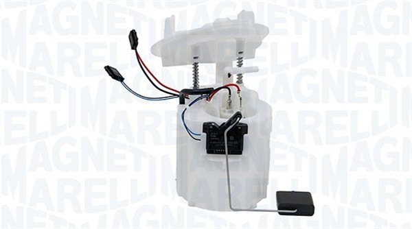 Bränslematningsmodul Magneti marelli 519700000098 MAGNETI MARELLI