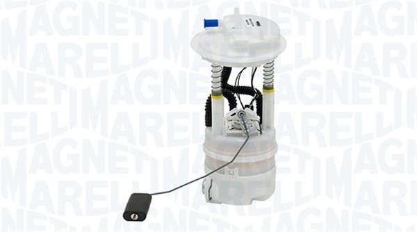 Bränslematningsmodul Magneti marelli 519700000101 MAGNETI MARELLI