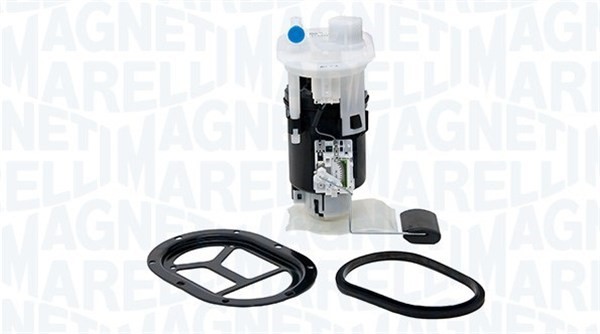 Bränslematningsmodul Magneti marelli 519700000103 MAGNETI MARELLI