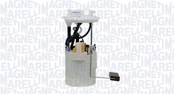 Bränslematningsmodul Magneti marelli 519700000105 MAGNETI MARELLI