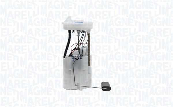 Bränslematningsmodul Magneti marelli 519700000107 MAGNETI MARELLI