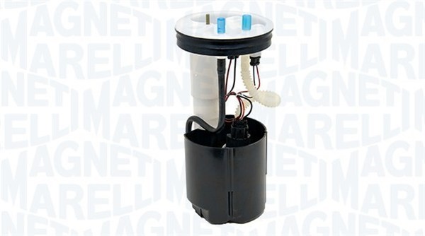 Bränslematningsmodul Magneti marelli 519700000111 MAGNETI MARELLI