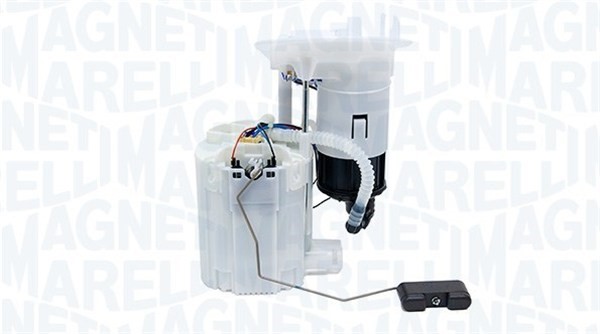 Bränslematningsmodul Magneti marelli 519700000113 MAGNETI MARELLI