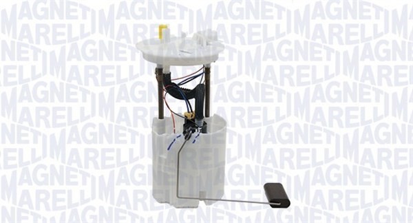 Bränslematningsmodul Magneti marelli 519700000128 MAGNETI MARELLI