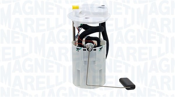 Bränslematningsmodul Magneti marelli 519700000129 MAGNETI MARELLI