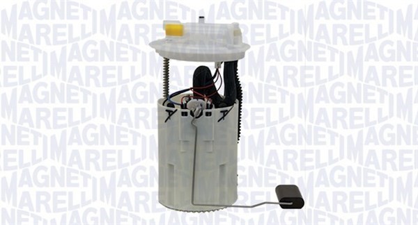 Bränslematningsmodul Magneti marelli 519700000130 MAGNETI MARELLI Bränslematningsmodul Magneti marelli 519700000130 MAGNETI MARELLI