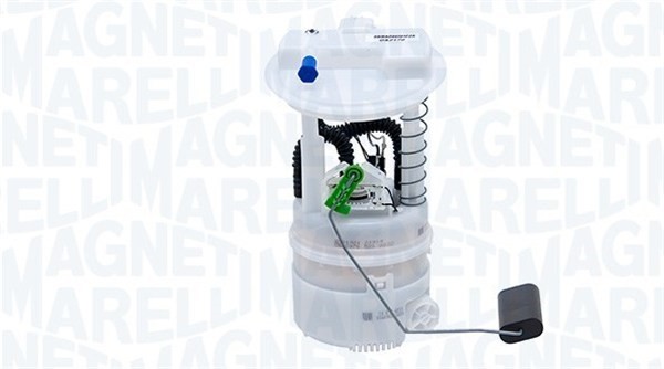 Bränslematningsmodul Magneti marelli 519700000135 MAGNETI MARELLI