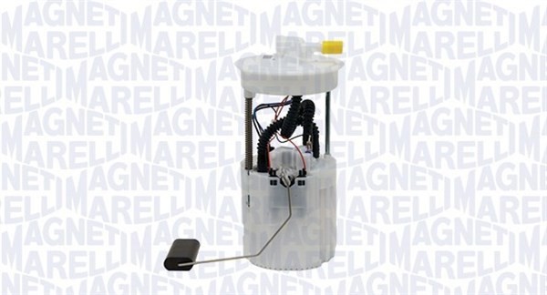 Bränslematningsmodul Magneti marelli 519700000150 MAGNETI MARELLI